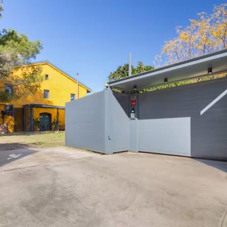 Masia Cal Sisplau, Con Piscina Y Rodeada De Vinedos A 10 Minutos De Vilafranca Del Penedes, Barcelona ,Cataluna San Martín Sarroca Zewnętrze zdjęcie