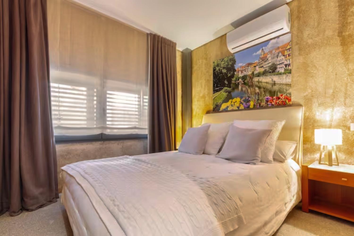 Masia Cal Sisplau, Con Piscina Y Rodeada De Vinedos A 10 Minutos De Vilafranca Del Penedes, Barcelona ,Cataluna San Martín Sarroca Zewnętrze zdjęcie
